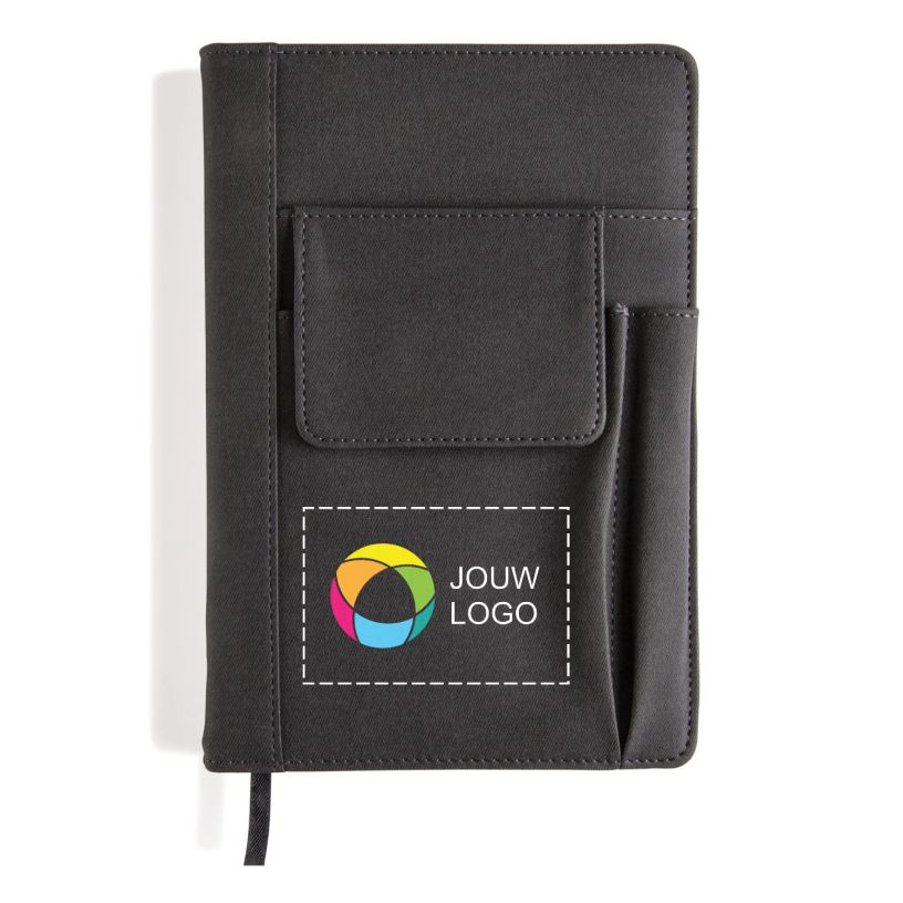 Voorbeeld 1 van geselecteerd product