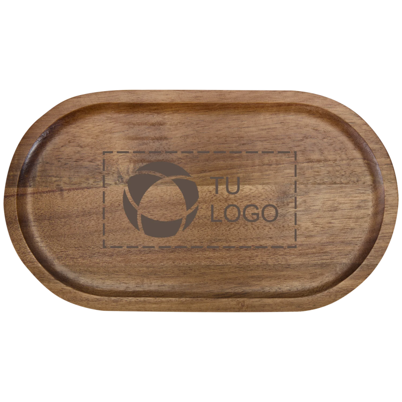 Ejemplo 1 del producto seleccionado