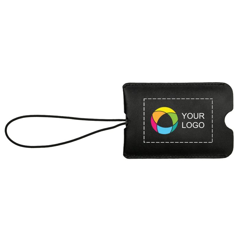 Example 1 of selected product