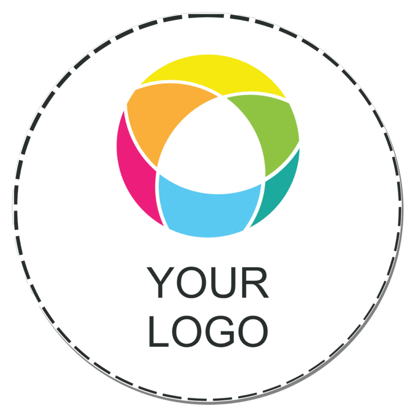 Example 1 of selected product