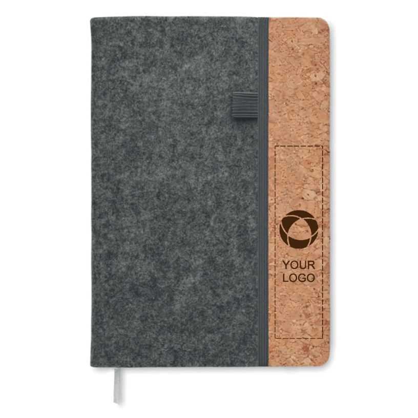 Example 1 of selected product