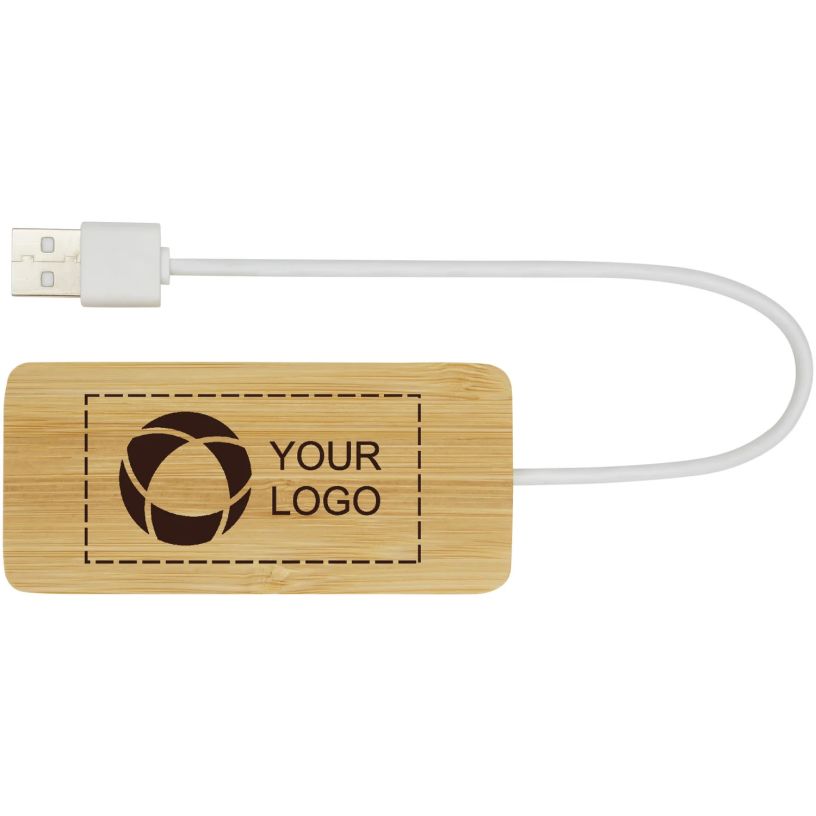 Example 1 of selected product