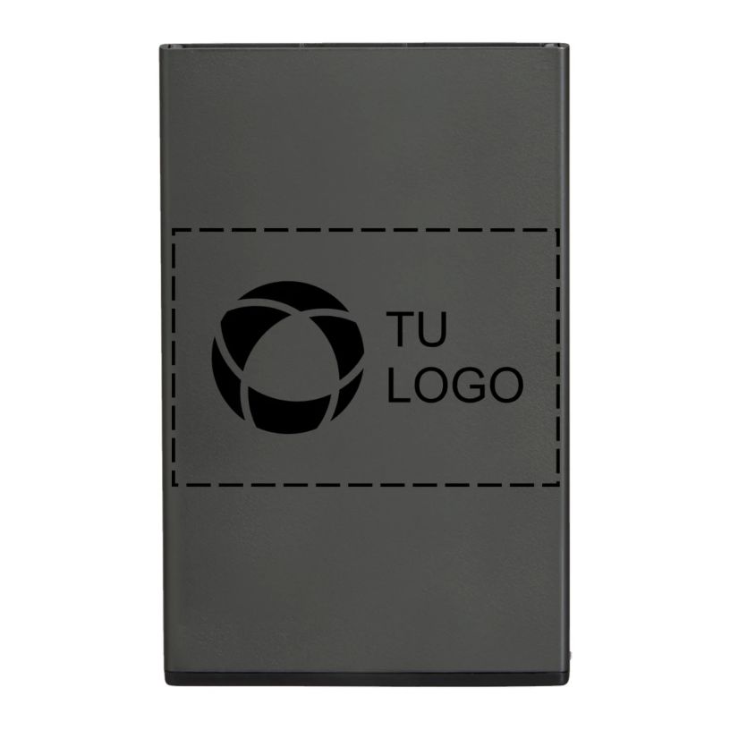 Ejemplo 1 del producto seleccionado