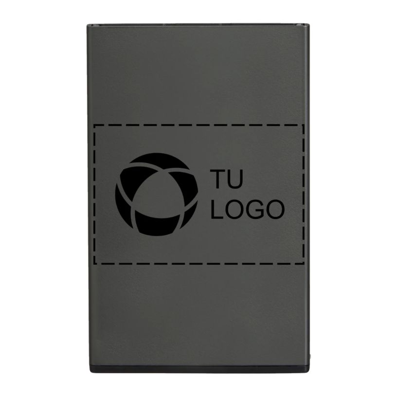 Ejemplo 1 del producto seleccionado