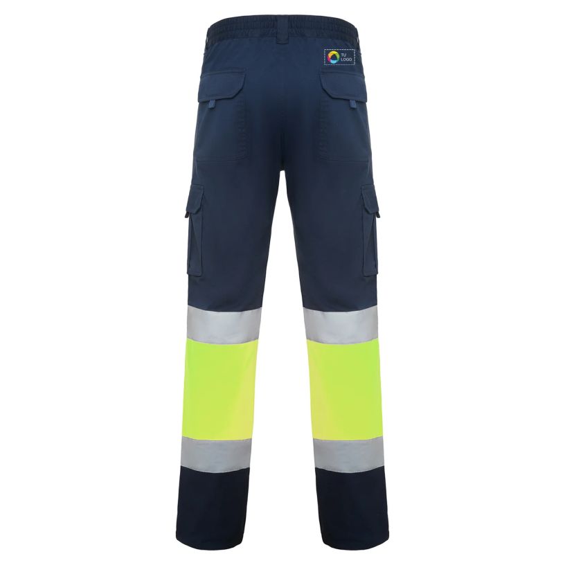 Ejemplo 1 del producto seleccionado