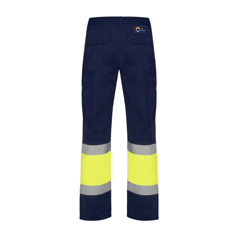 Ejemplo 1 del producto seleccionado