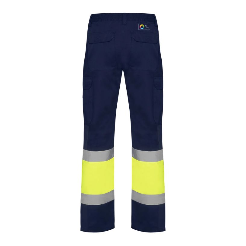 Ejemplo 1 del producto seleccionado