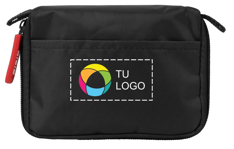 Ejemplo 1 del producto seleccionado