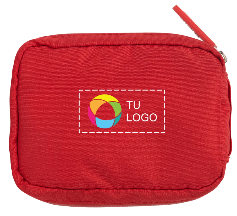 Ejemplo 1 del producto seleccionado