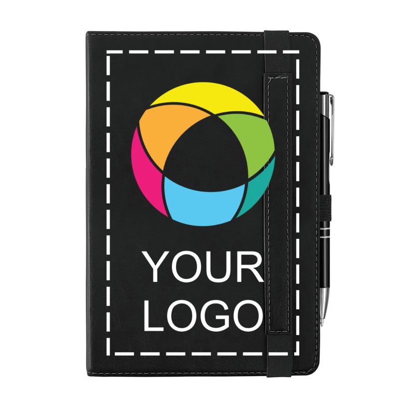 Example 1 of selected product