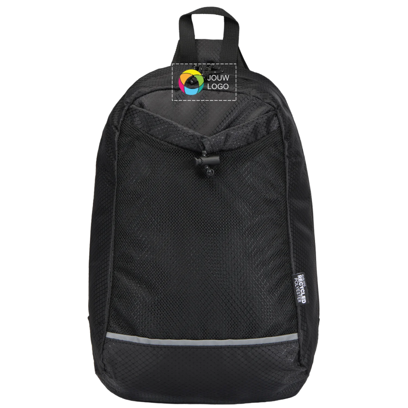 Voorbeeld 1 van geselecteerd product