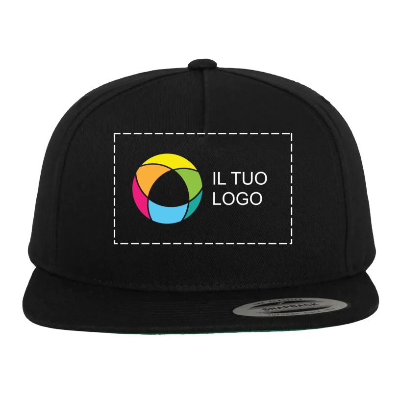 Esempio 1 del prodotto selezionato