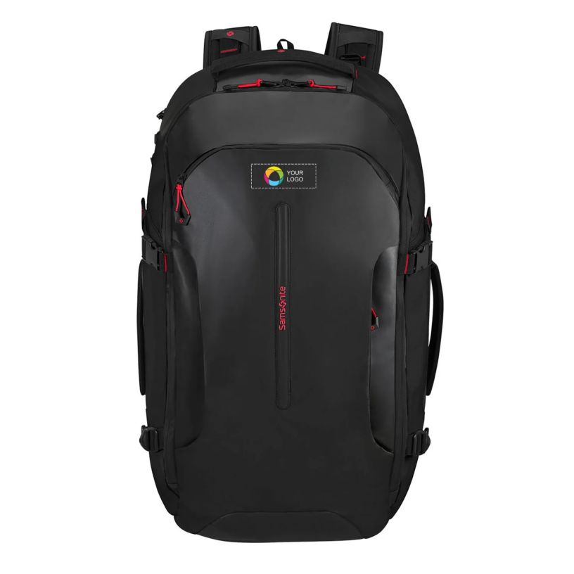 Example 1 of selected product