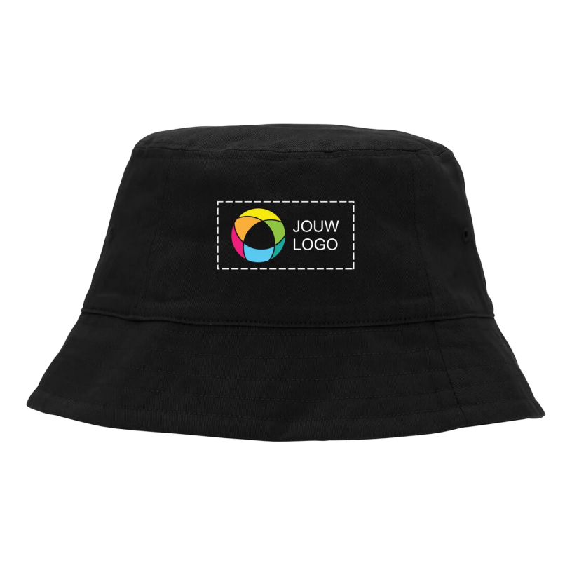 Voorbeeld 1 van geselecteerd product