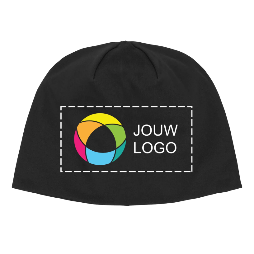 Voorbeeld 1 van geselecteerd product