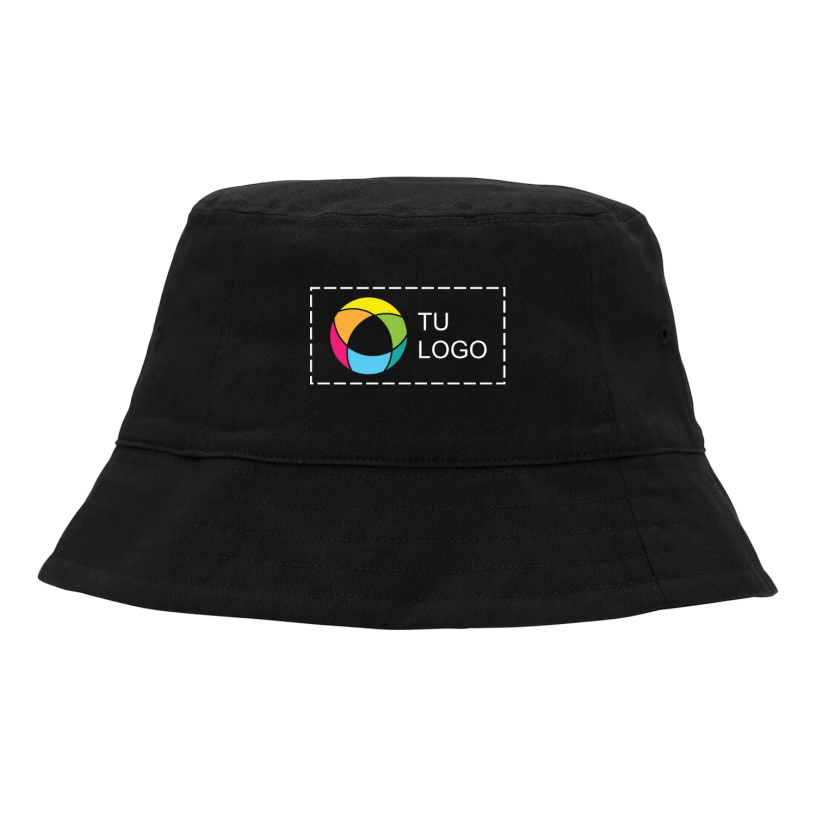 Ejemplo 1 del producto seleccionado