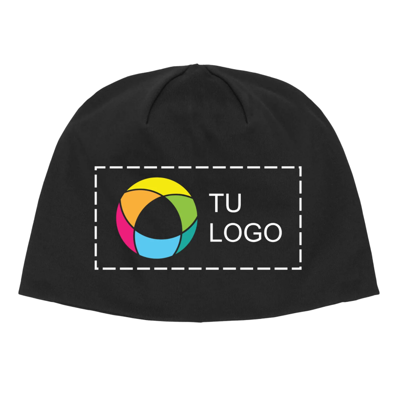 Ejemplo 1 del producto seleccionado