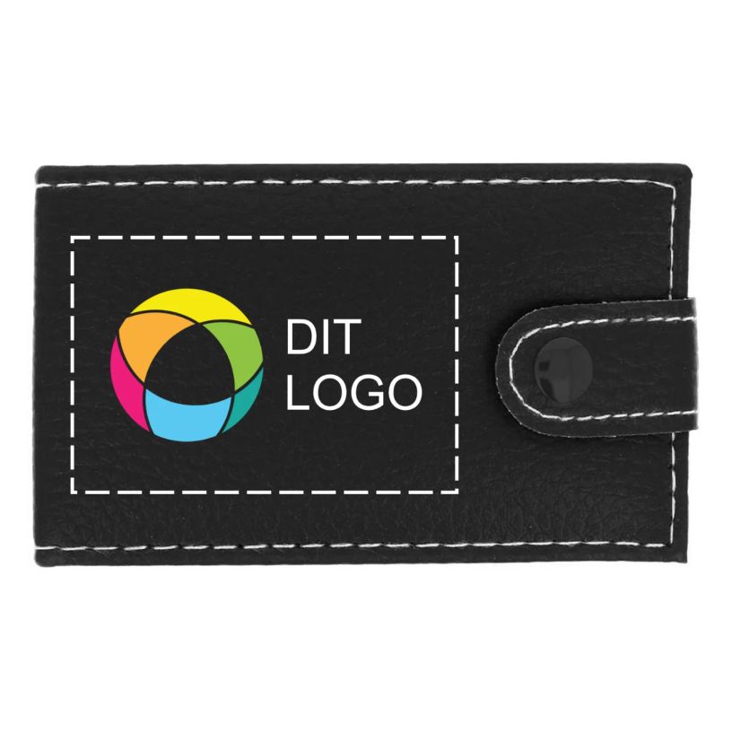 Eksempel 1 på det valgte produkt