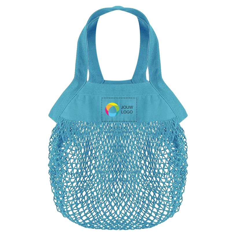 Voorbeeld 1 van geselecteerd product