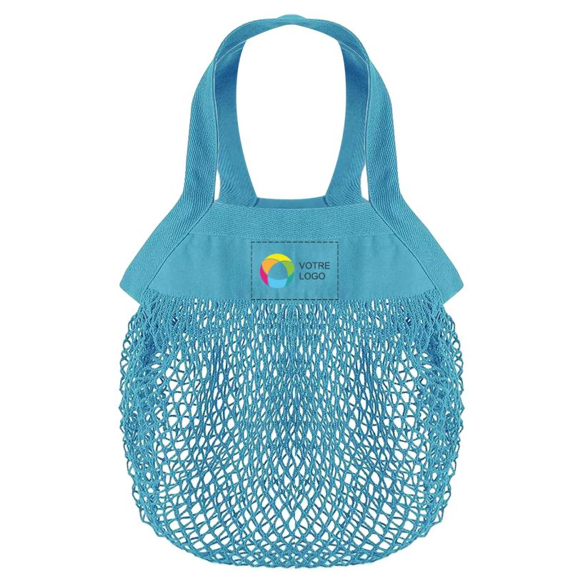 Exemple 1 de produit sélectionné