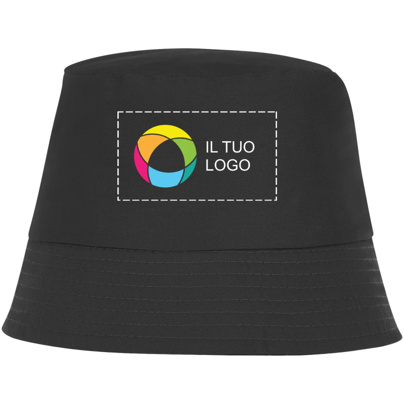 Esempio 1 del prodotto selezionato