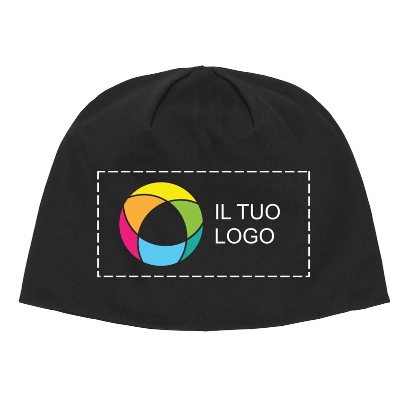 Esempio 1 del prodotto selezionato