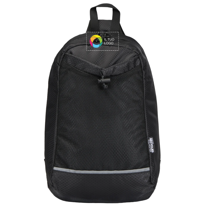 Esempio 1 del prodotto selezionato