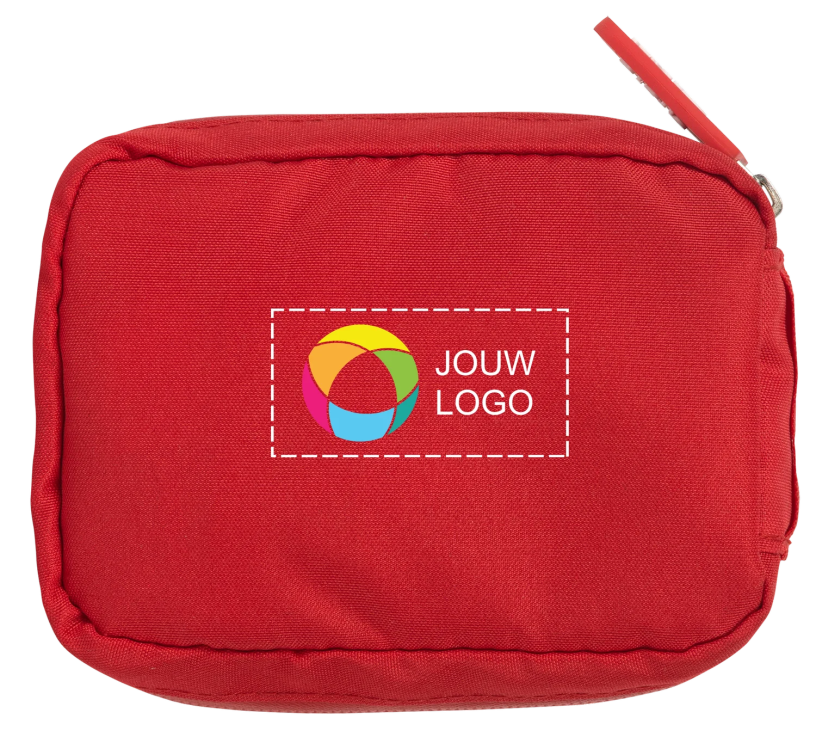 Voorbeeld 1 van geselecteerd product