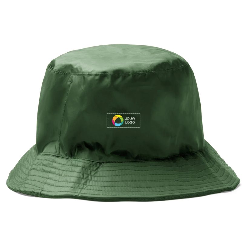 Voorbeeld 1 van geselecteerd product