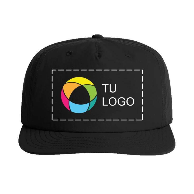 Ejemplo 1 del producto seleccionado