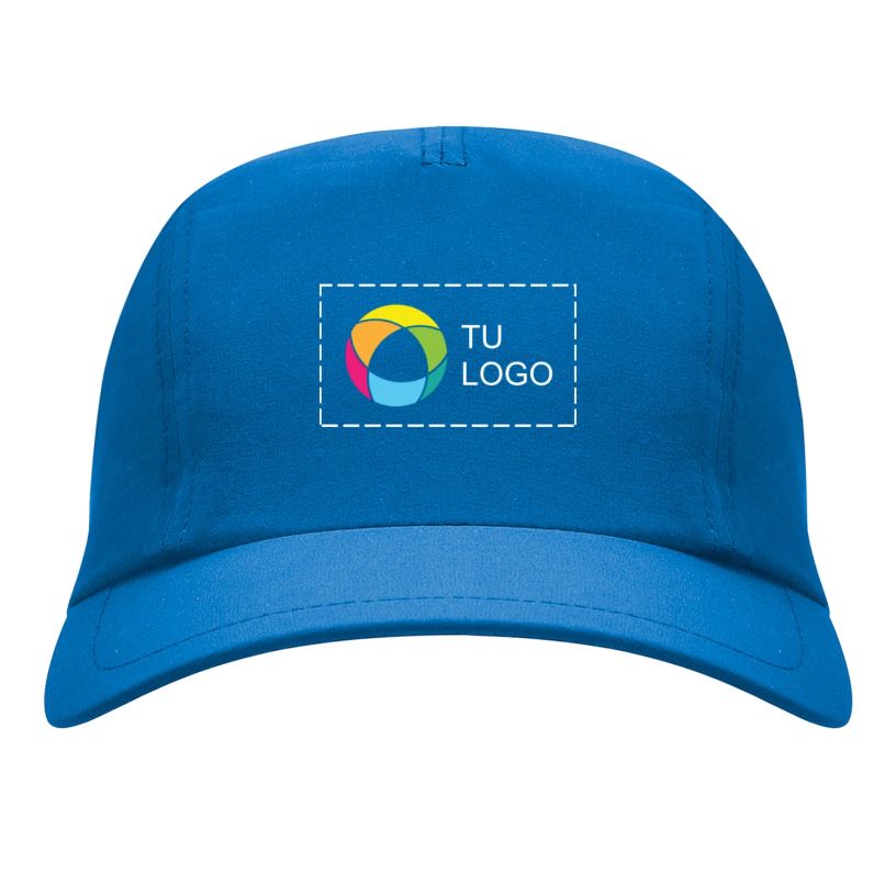 Ejemplo 1 del producto seleccionado