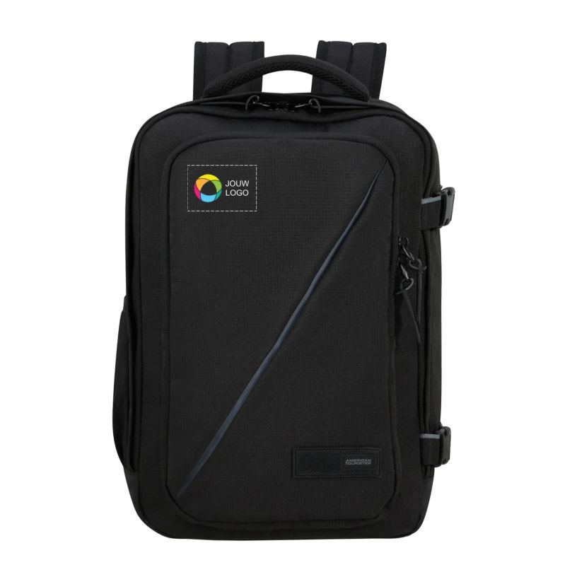 Voorbeeld 1 van geselecteerd product