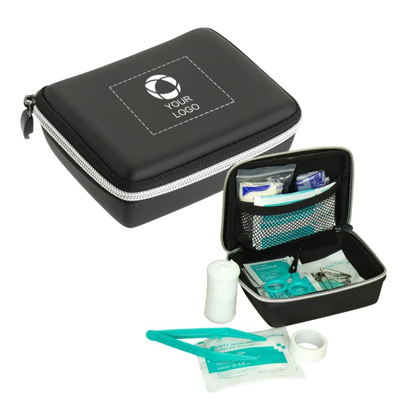 Example 1 of selected product