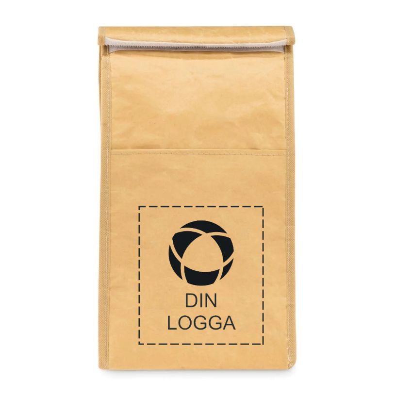 Exempel 1 av vald produkt