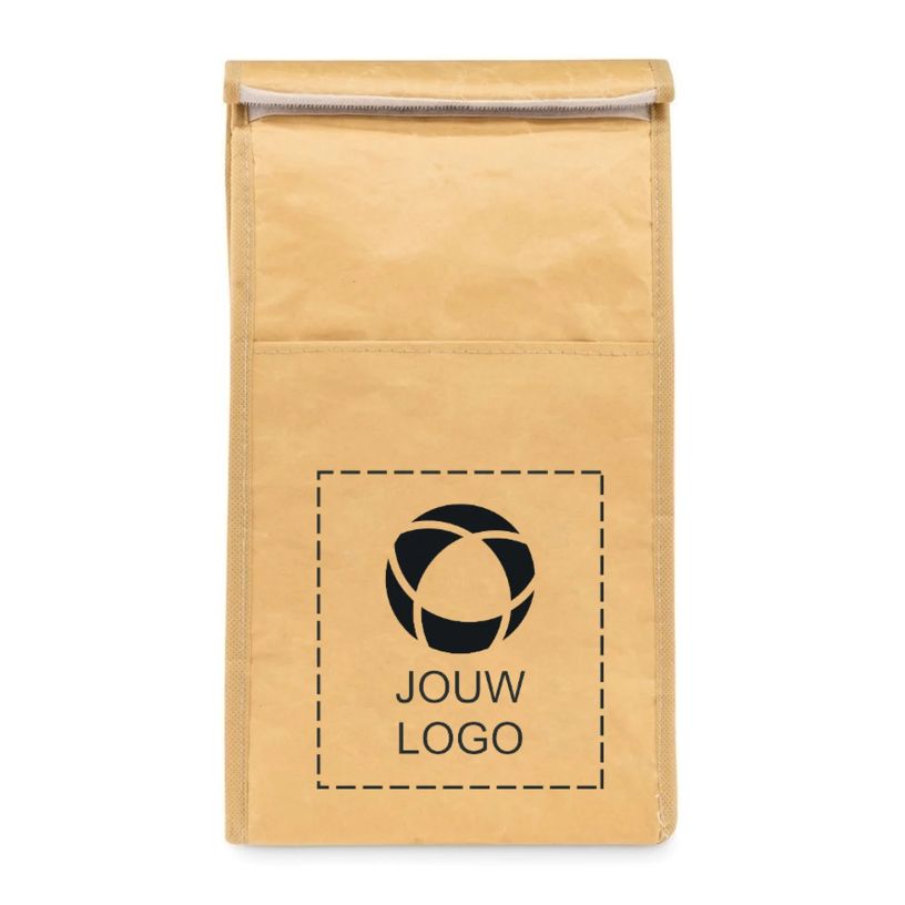 Voorbeeld 1 van geselecteerd product