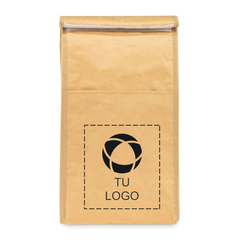 Ejemplo 1 del producto seleccionado