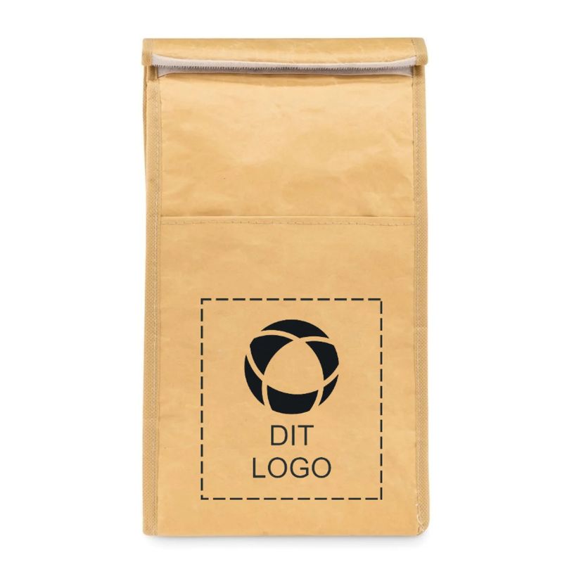 Eksempel 1 på det valgte produkt