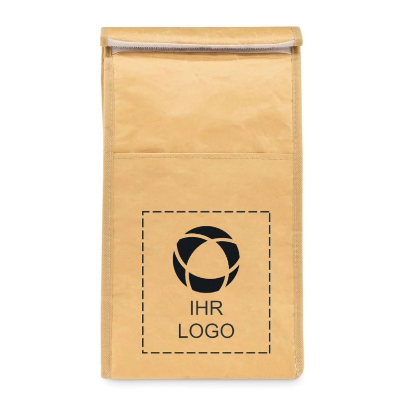 Beispiel 1 für ausgewähltes Produkt