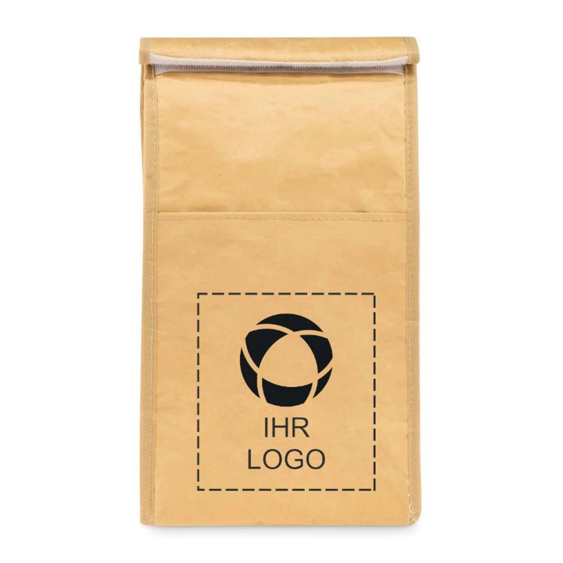 Beispiel 1 für ausgewähltes Produkt