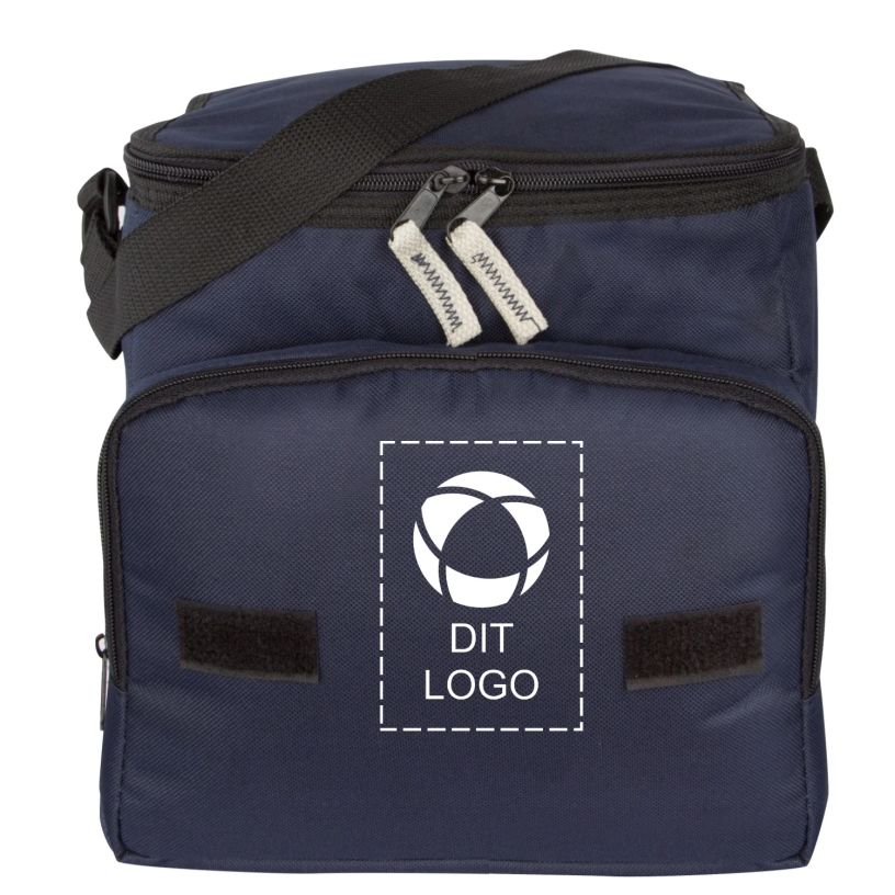 Eksempel 1 på det valgte produkt