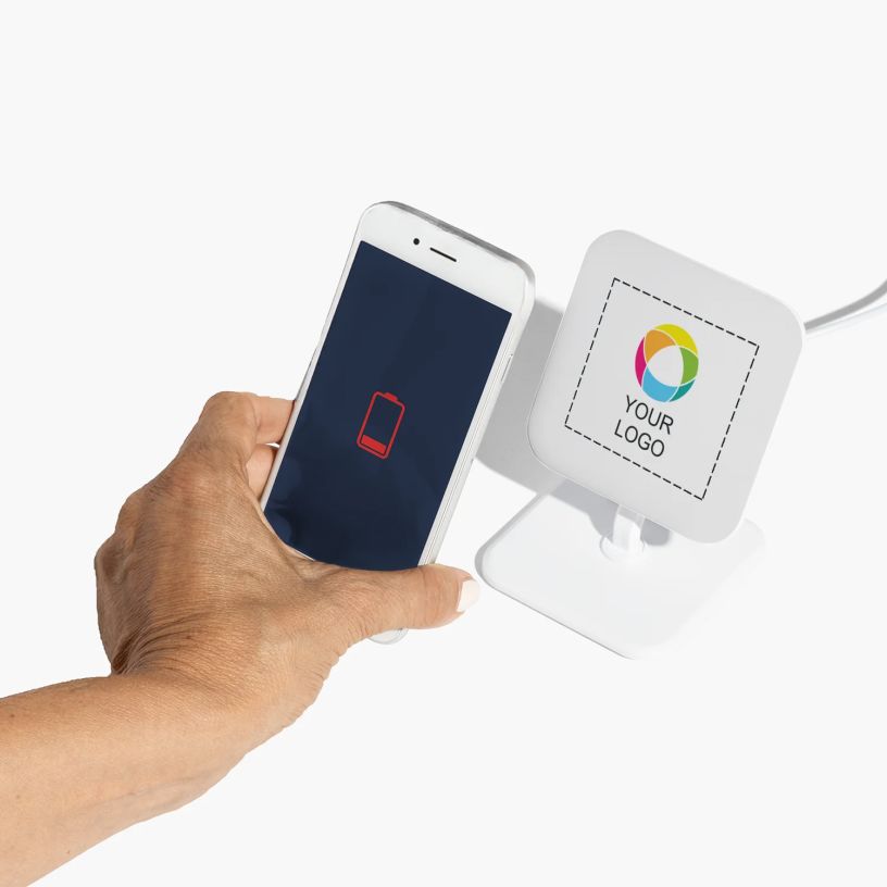 Esimerkki 1 valitusta tuotteesta