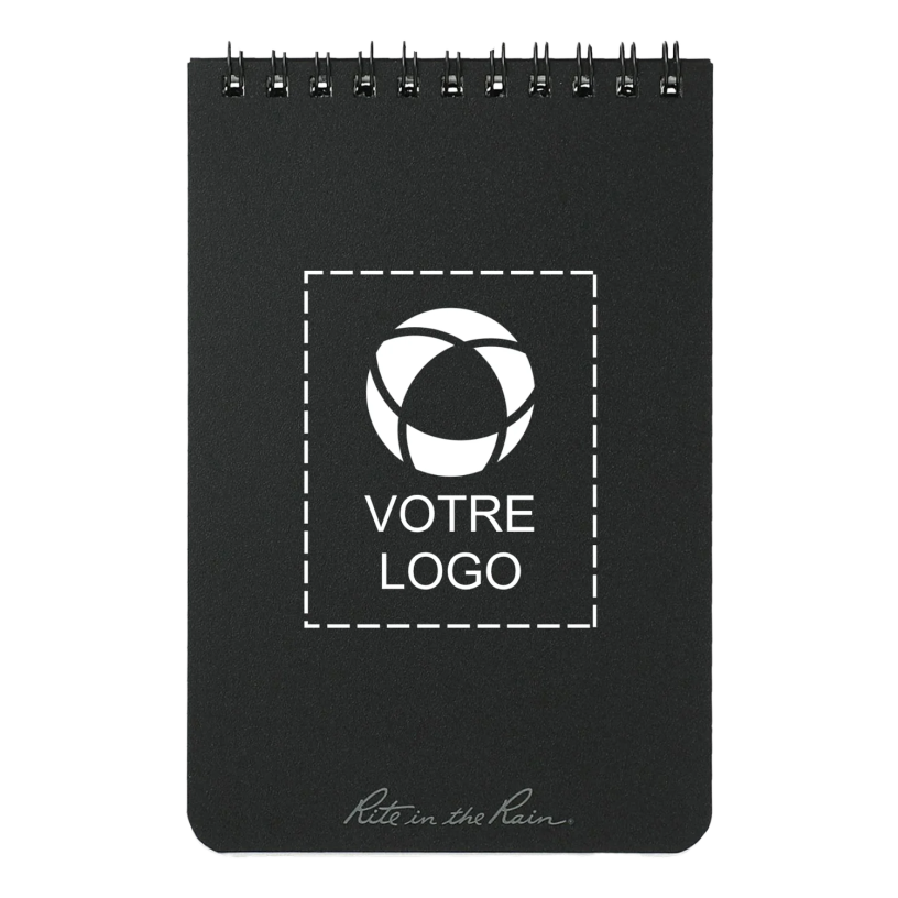 Exemple 1 de produit sélectionné