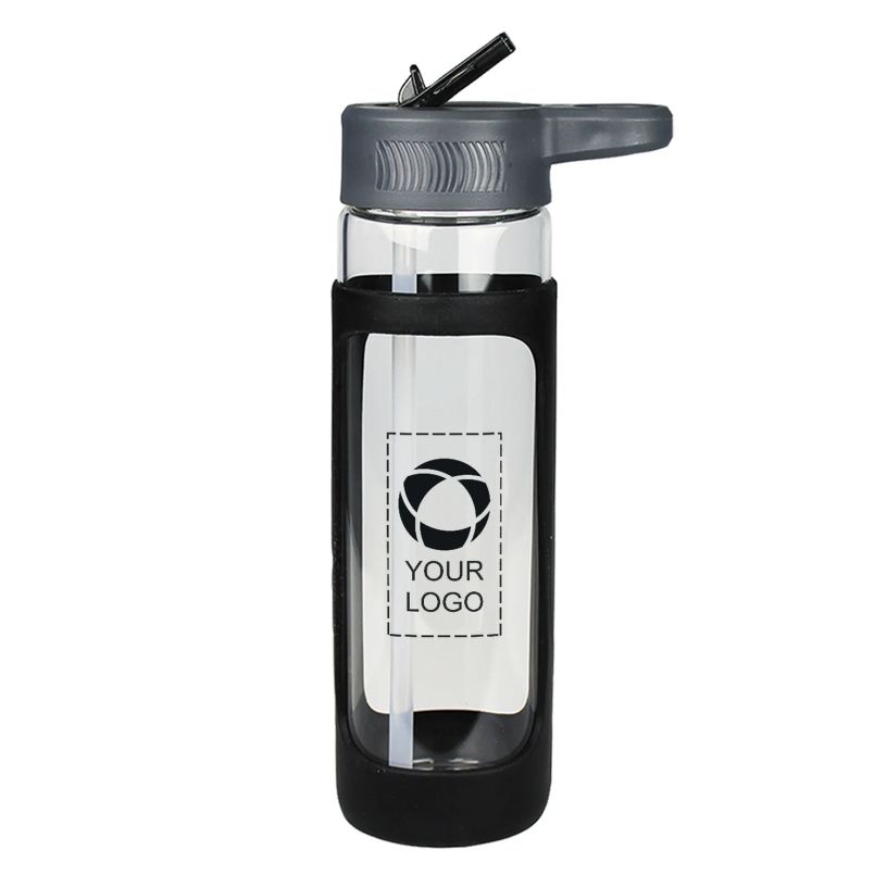 Example 1 of selected product