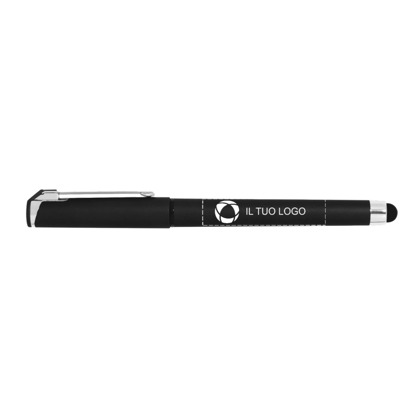 Esempio 1 del prodotto selezionato