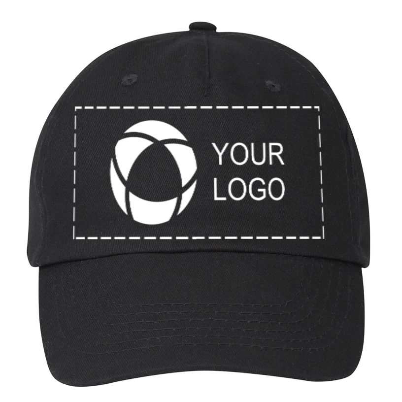 Example 1 of selected product