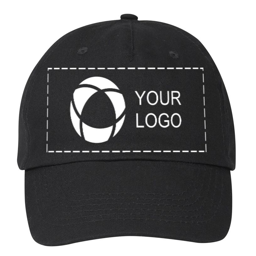 Example 1 of selected product