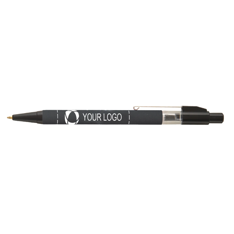 Example 1 of selected product