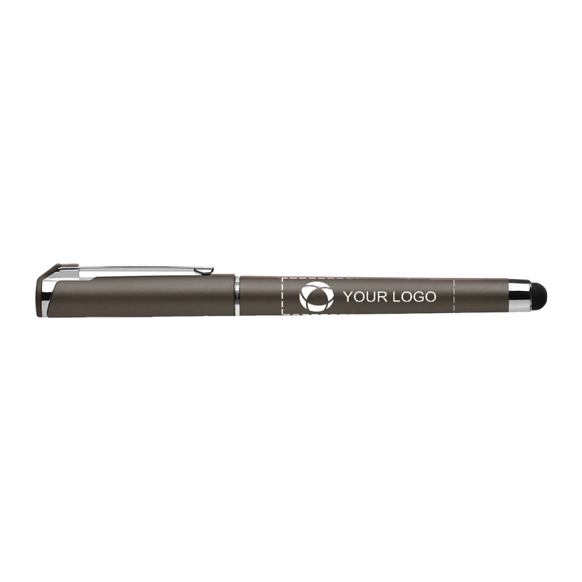 Example 1 of selected product