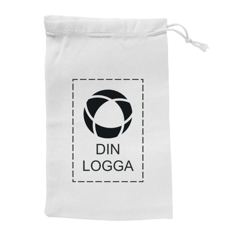 Exempel 1 av vald produkt