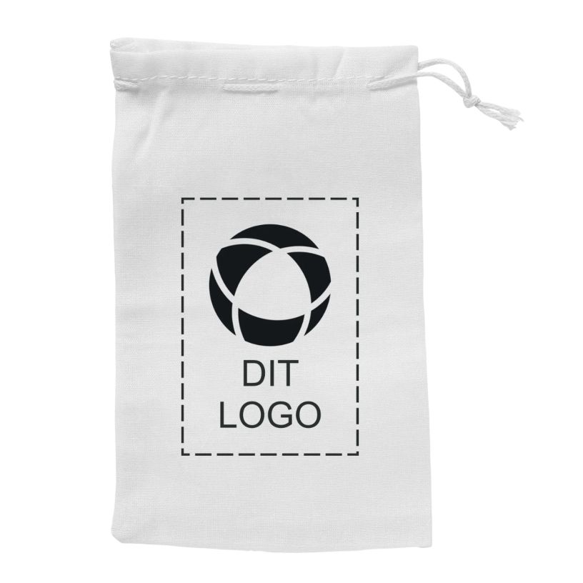 Eksempel 1 på det valgte produkt